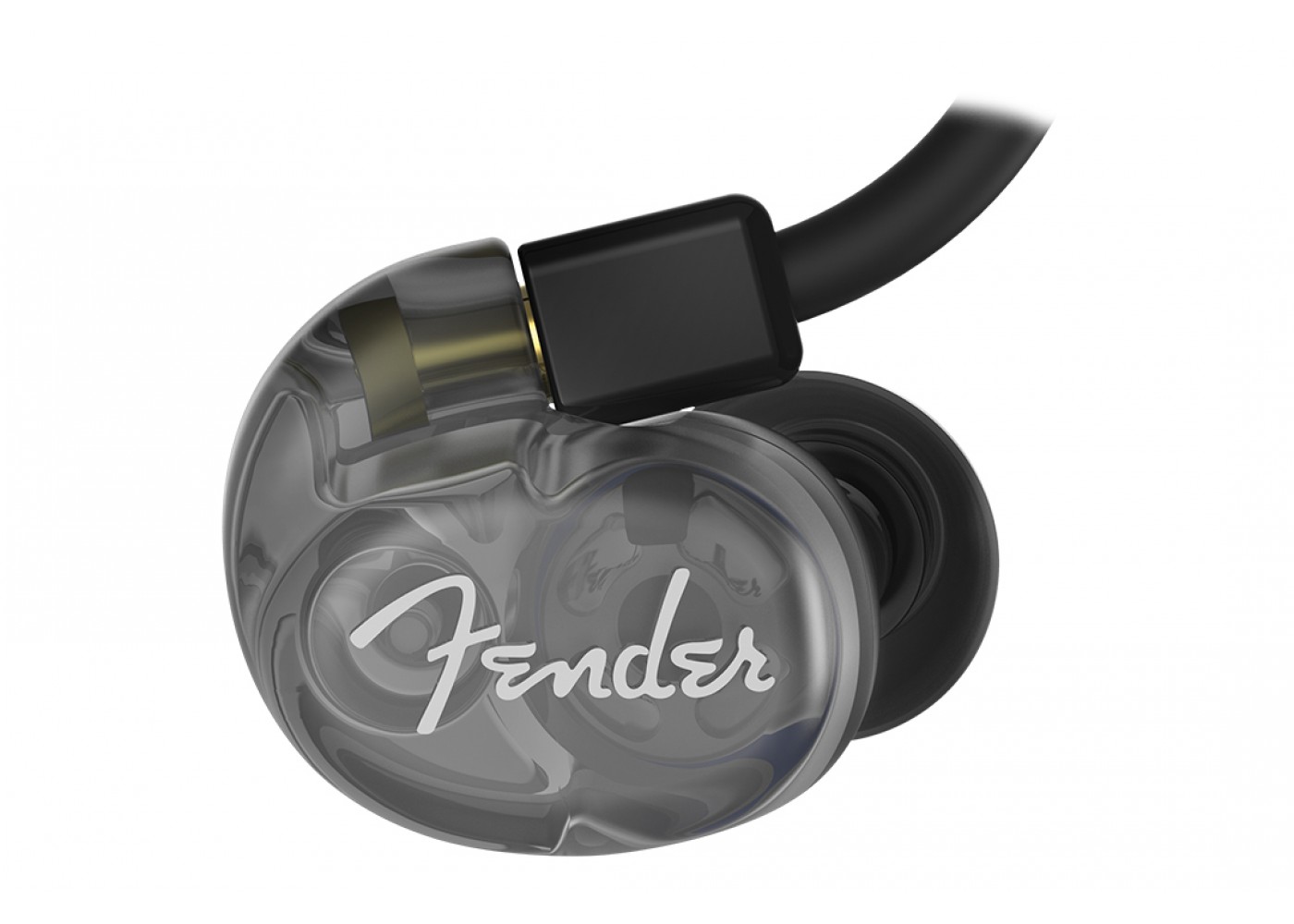 fender-dxa1-pro-iem-transparente_593aa9bc11c19.jpg