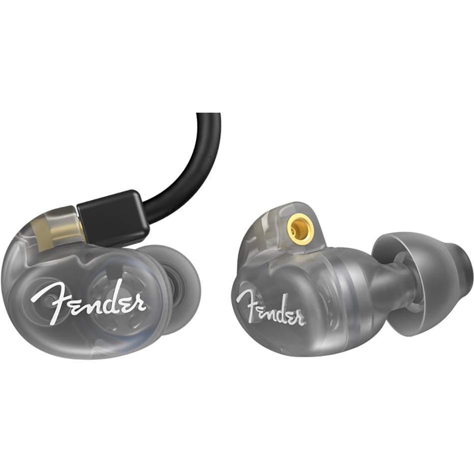 fender-dxa1-pro-iem-transparente_593aa9bd3a82b.jpg