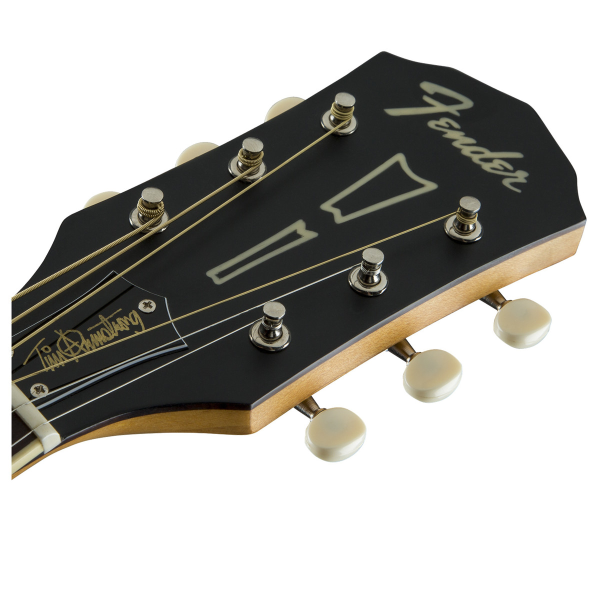 fender-edicao-especial-tim-armstrong-deluxe-black-fsr-estojo_584e76640f892.jpg