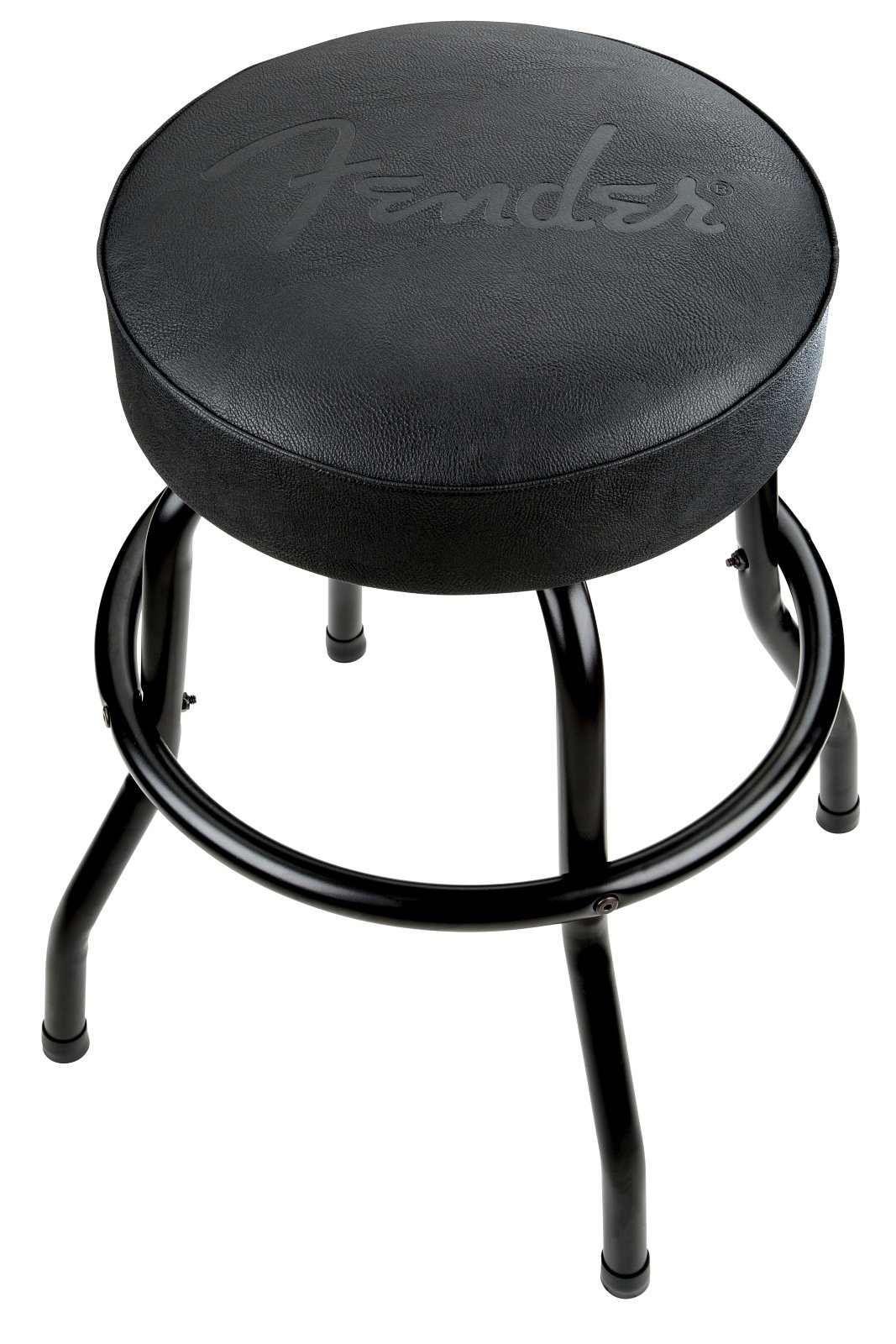 fender-embossed-logo-barstool-30_663dea90968d7.jpg