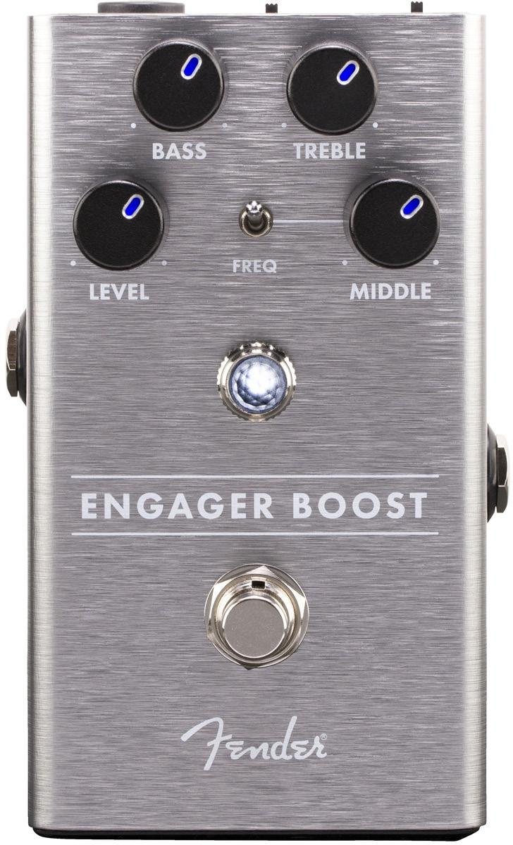 fender-engager-booster_5cc8500168489.jpg