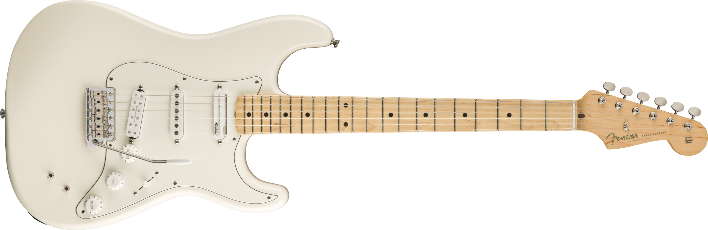 fender-eob-stratocaster-maple-fingerboard-olympic-white_63244efd48a12.png