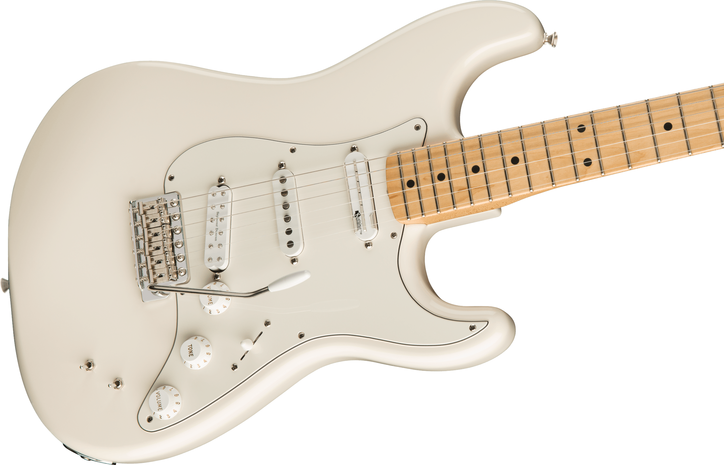 fender-eob-stratocaster-maple-fingerboard-olympic-white_63244f01968e4.png