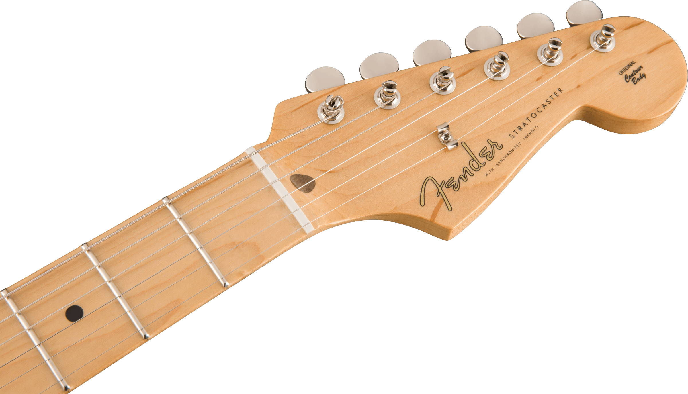 fender-eob-stratocaster-maple-fingerboard-olympic-white_63244f0359db8.png