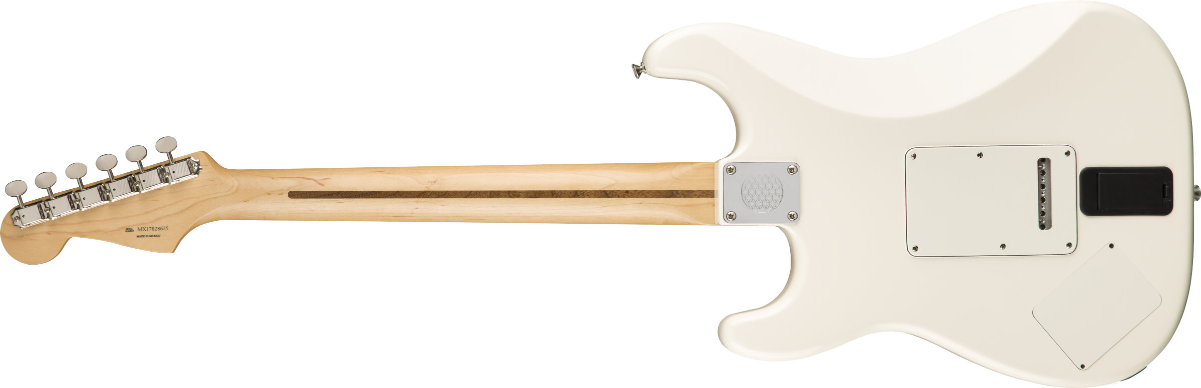 fender-eob-stratocaster-maple-fingerboard-olympic-white_63244f068eecb.png