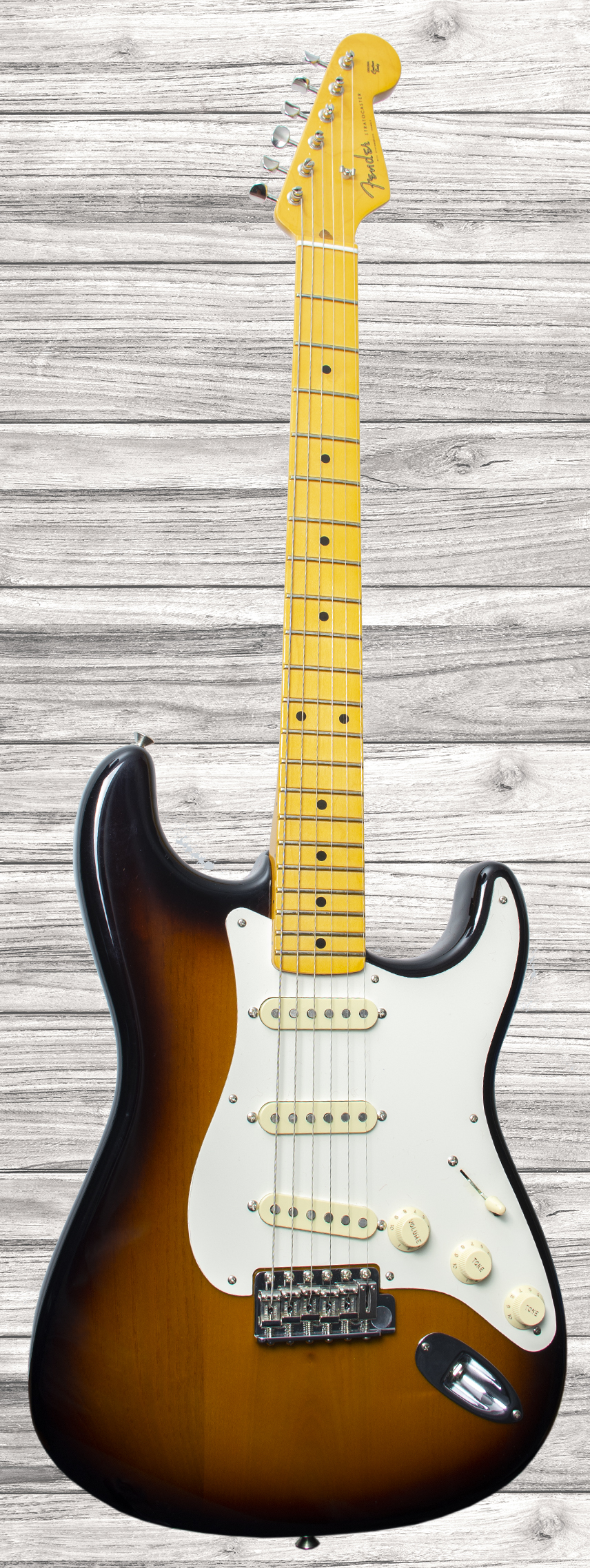 fender-eric-johnson-1954-virginia-strat-mn-2-sb_5ea85b483e5cc.jpg