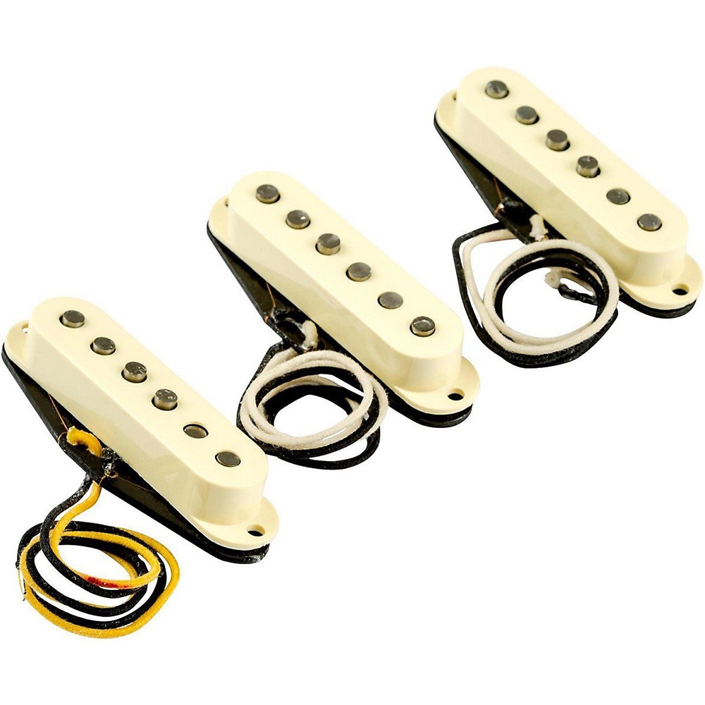 fender-eric-johnson-pickup-set_5e6f50517386f.jpg