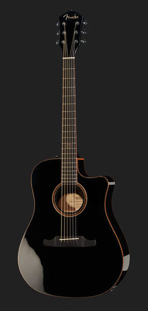 fender-f-1020sce-bk-dreadnought_5639e31149ece.jpg