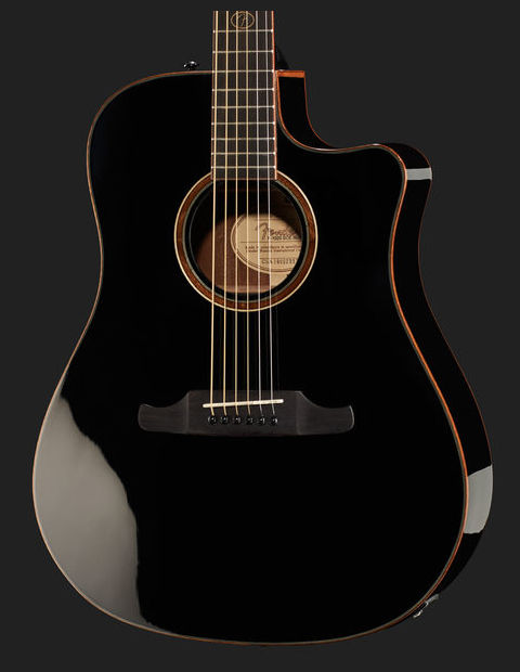 fender-f-1020sce-bk-dreadnought_5639e3118669d.jpg