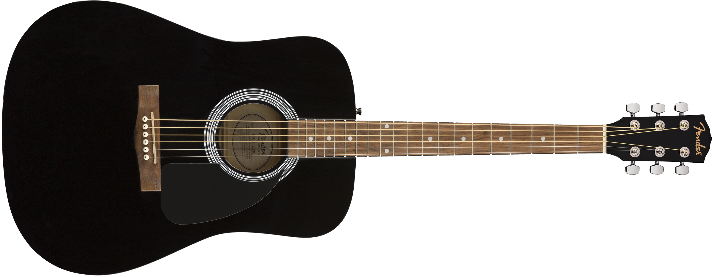 fender-fa-115-ii-dreadnought-pack-preta_62ebf049c7df7.png