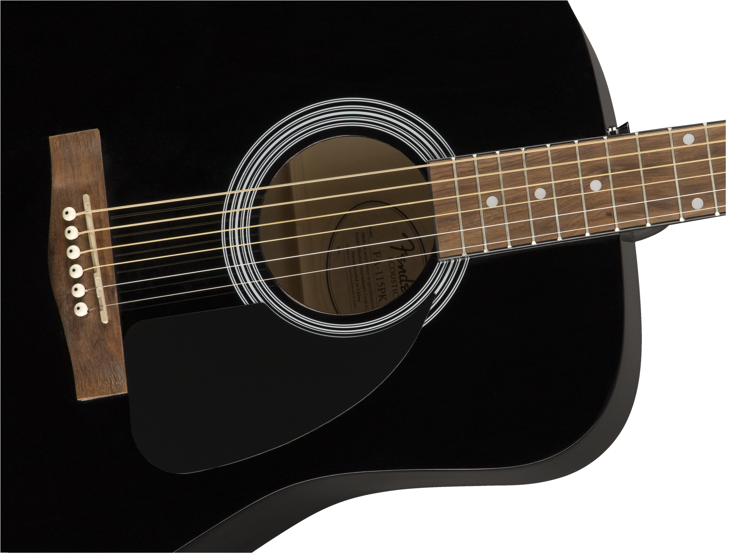 fender-fa-115-ii-dreadnought-pack-preta_62ebf054abebc.png