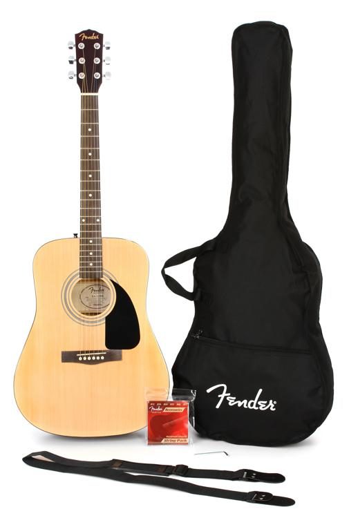 fender-fa-115-ii-dreadnought-pack_5d679a6bcdf2c.jpg