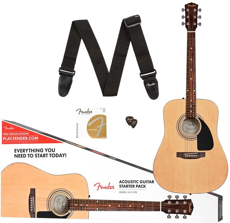 fender-fa-115-ii-dreadnought-pack_5d679a6c261c9.jpg