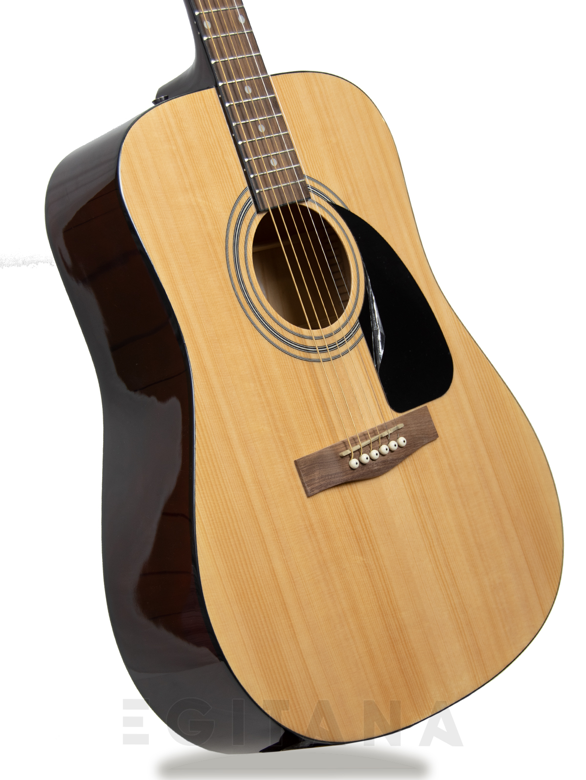 fender-fa-115-ii-dreadnought-pack_60941a180cee8.jpg