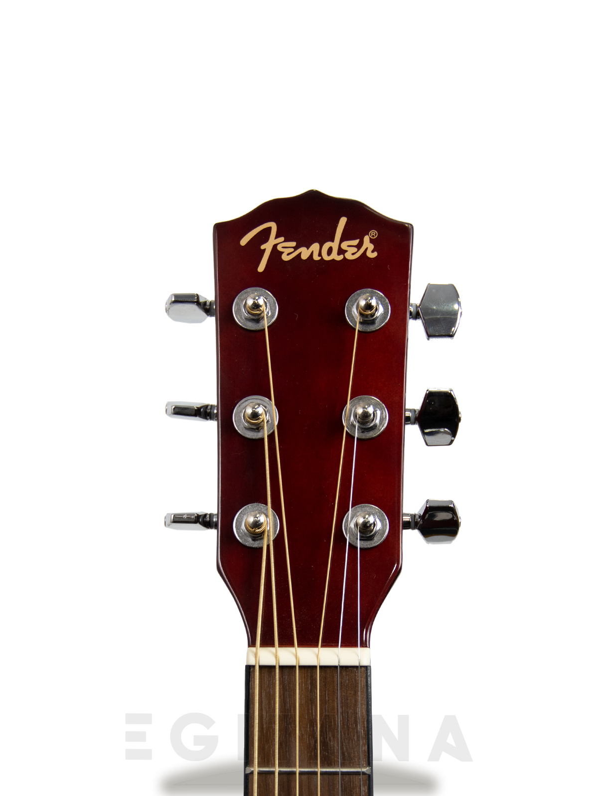 fender-fa-115-ii-dreadnought-pack_6348272e206f5.jpg