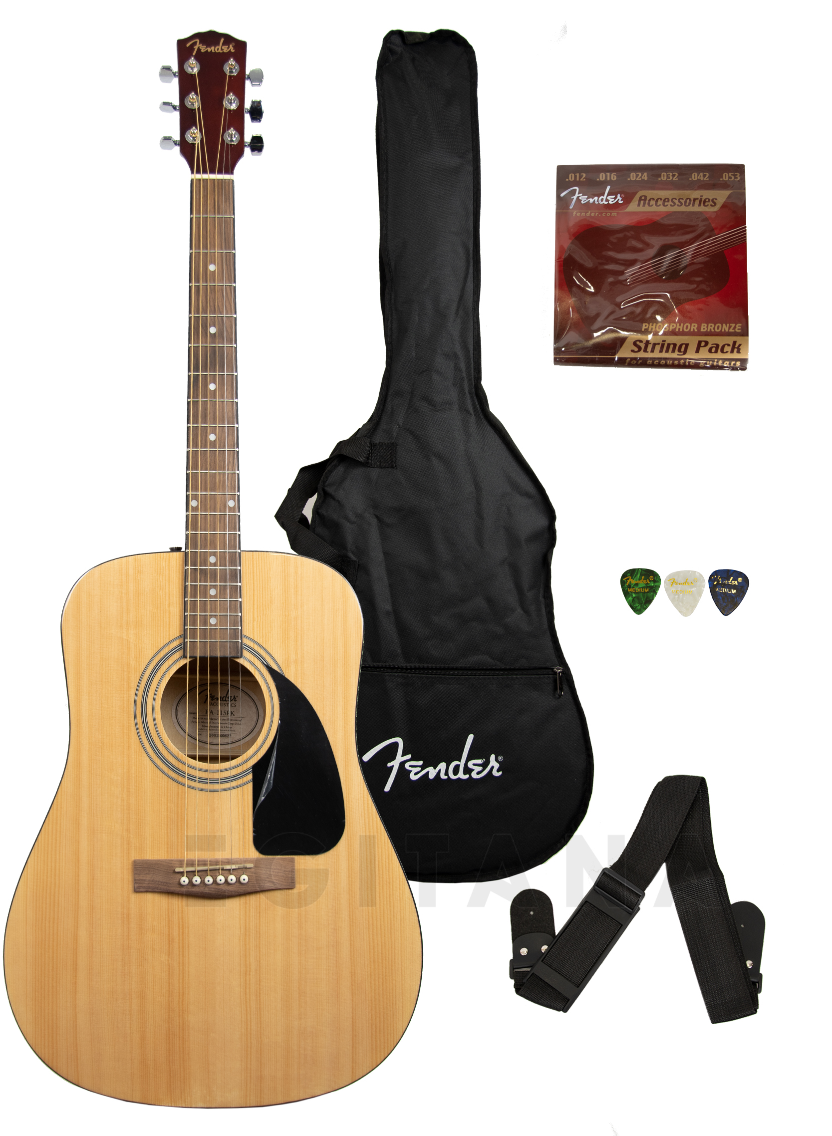 fender-fa-115-ii-dreadnought-pack_6399dd9ed062c.jpg