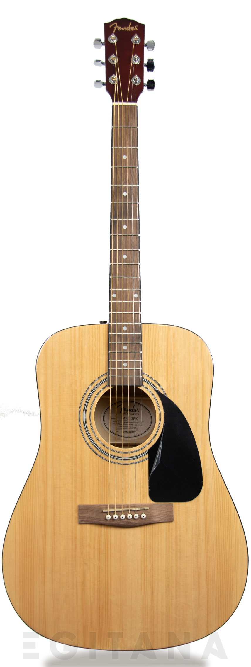 fender-fa-115-ii-dreadnought-pack_6399dda12cf2c.jpg