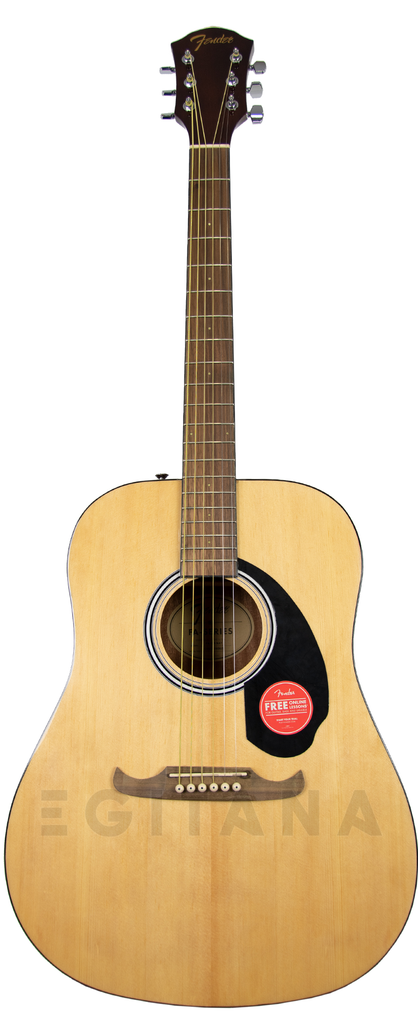 fender-fa-125-dreadnought-wn-nat_5fd890e93a398.jpg