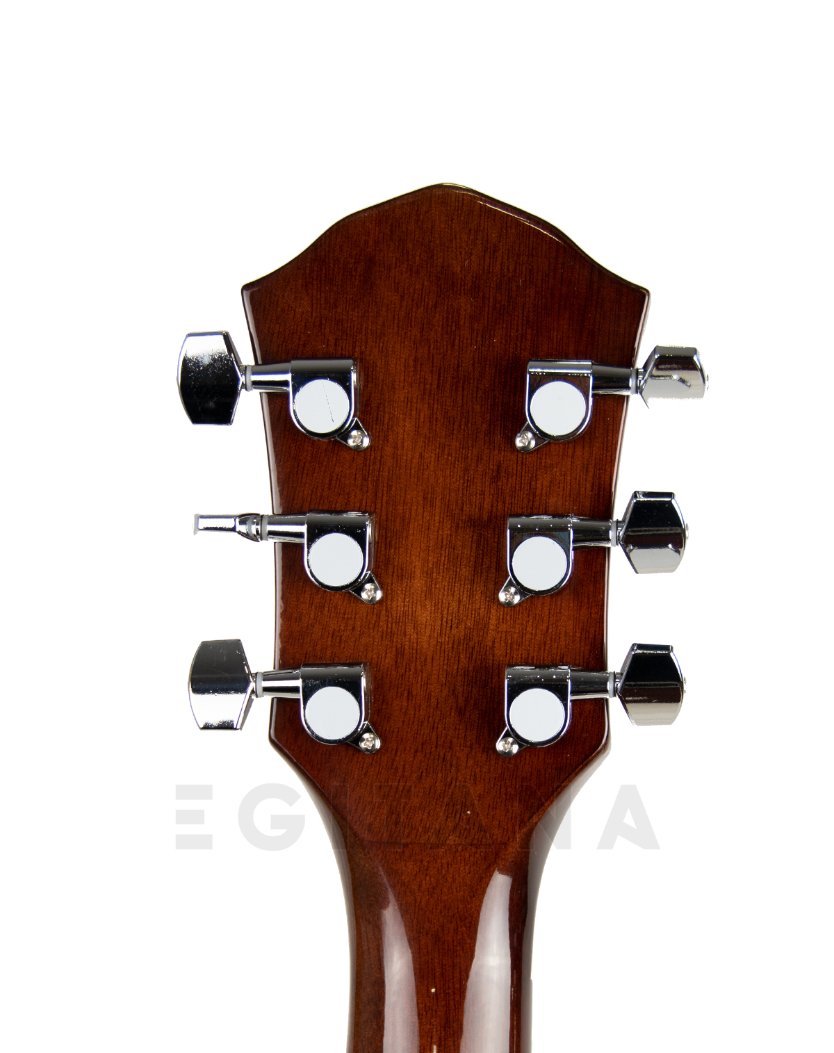 fender-fa-125-dreadnought-wn-nat_5fd890ea33501.jpg