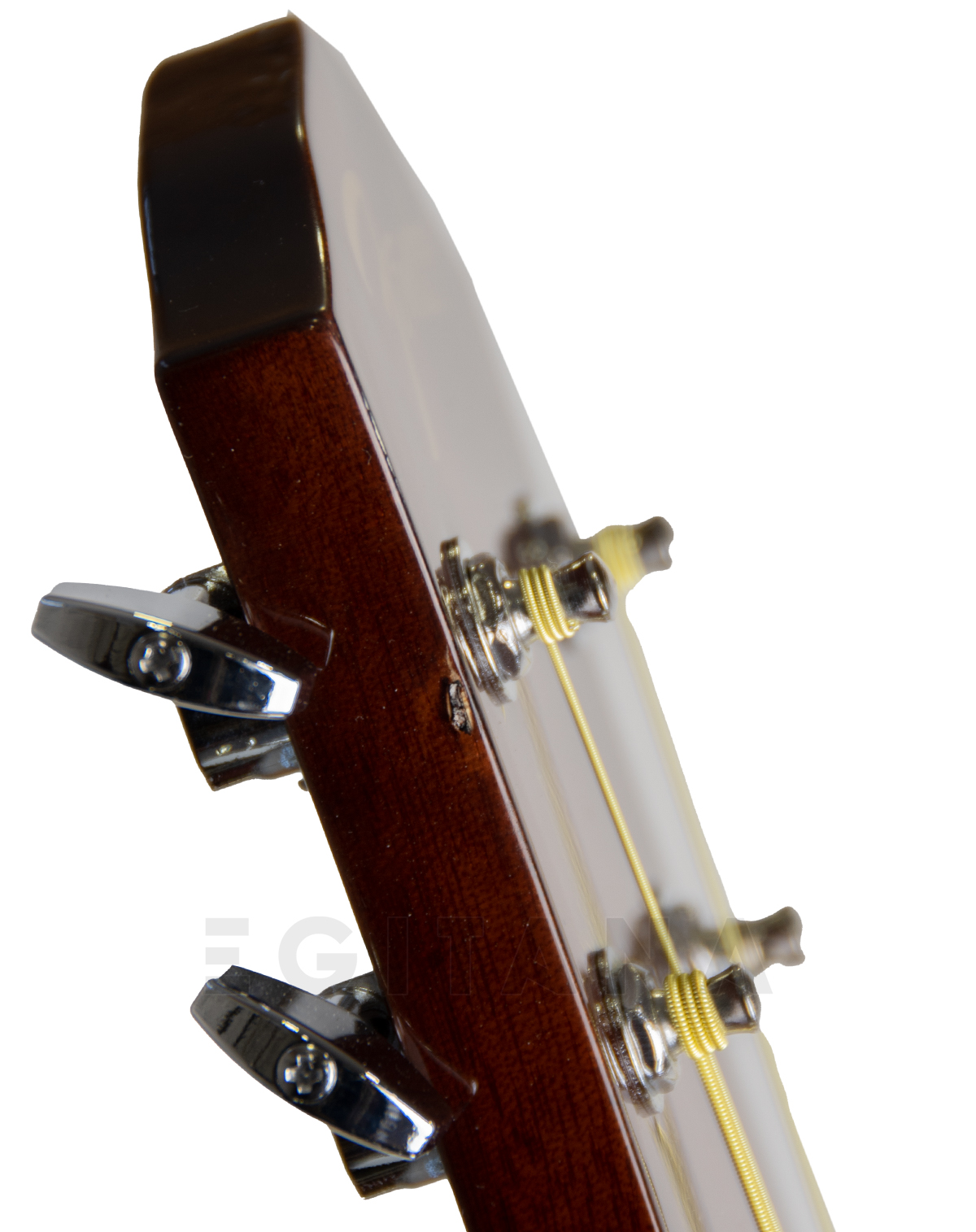 fender-fa-125-dreadnought-wn-nat_5fd890ec09179.jpg