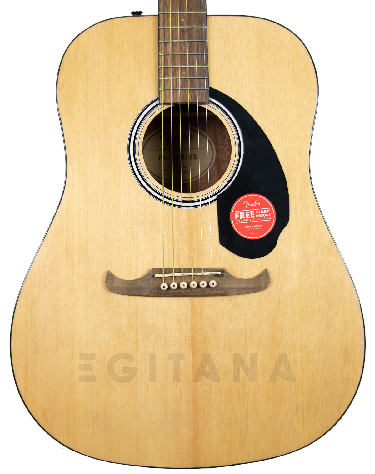 fender-fa-125-dreadnought-wn-nat_62e80ef134dc2.jpg