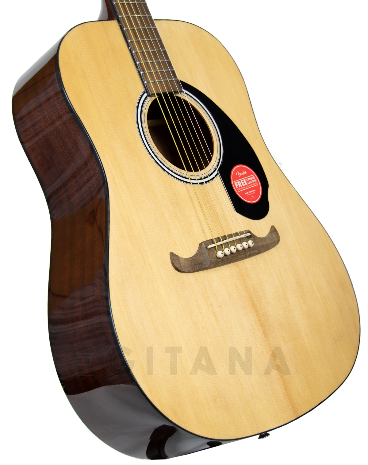 fender-fa-125-dreadnought-wn-nat_62e80efb71d3a.jpg