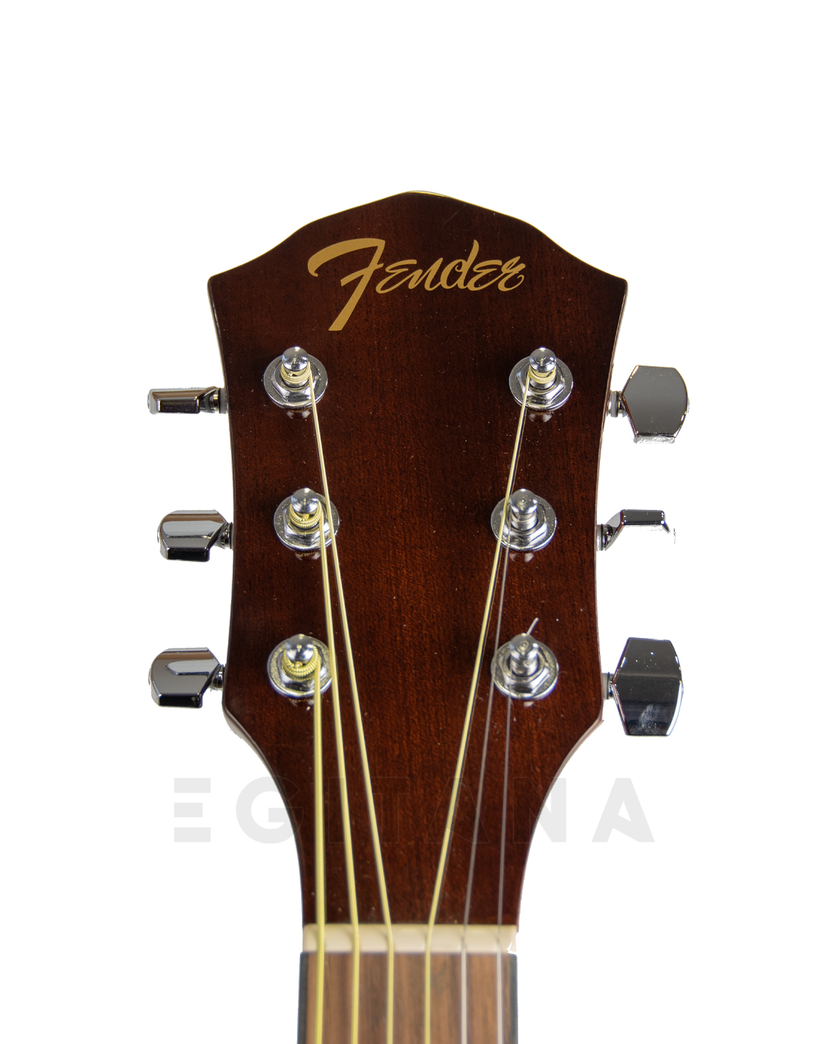 fender-fa-125-dreadnought-wn-nat_62e80efe252d4.jpg