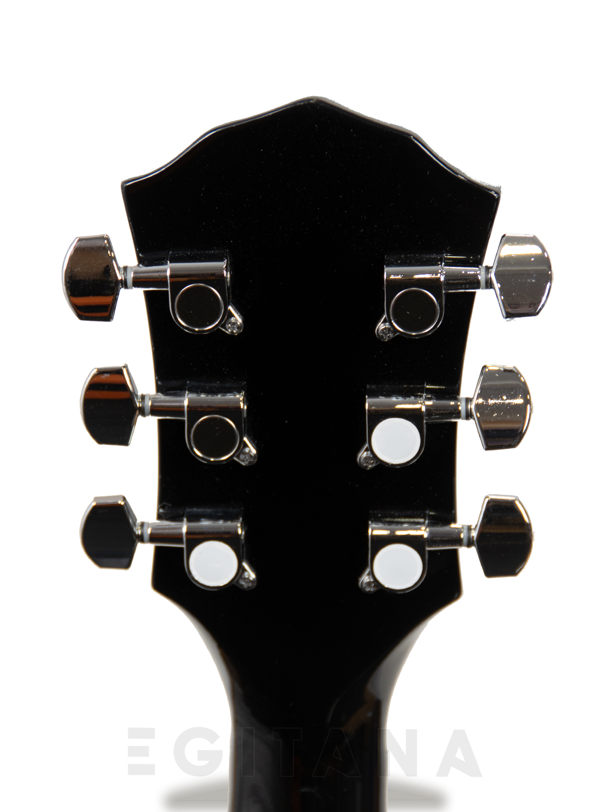 fender-fa-125-dreadnought-wn-sunburst_6045f5ff21490.jpg