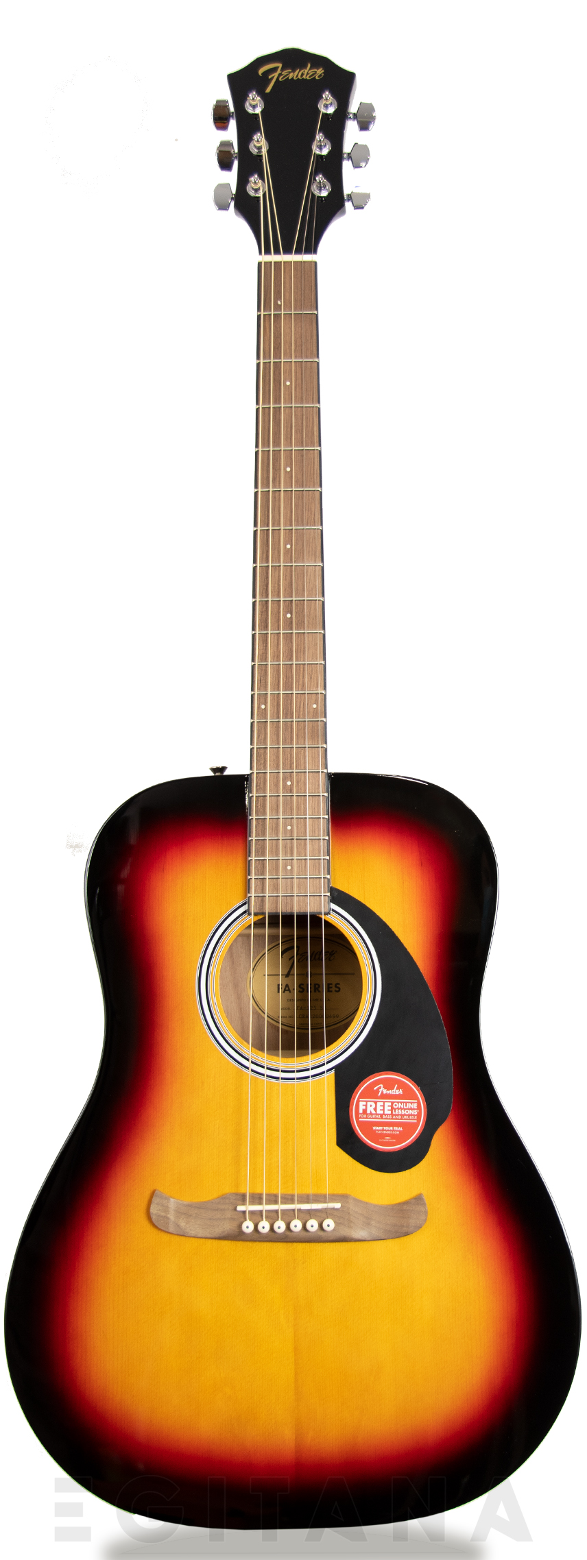 fender-fa-125-dreadnought-wn-sunburst_6045f5ffe6f2a.jpg