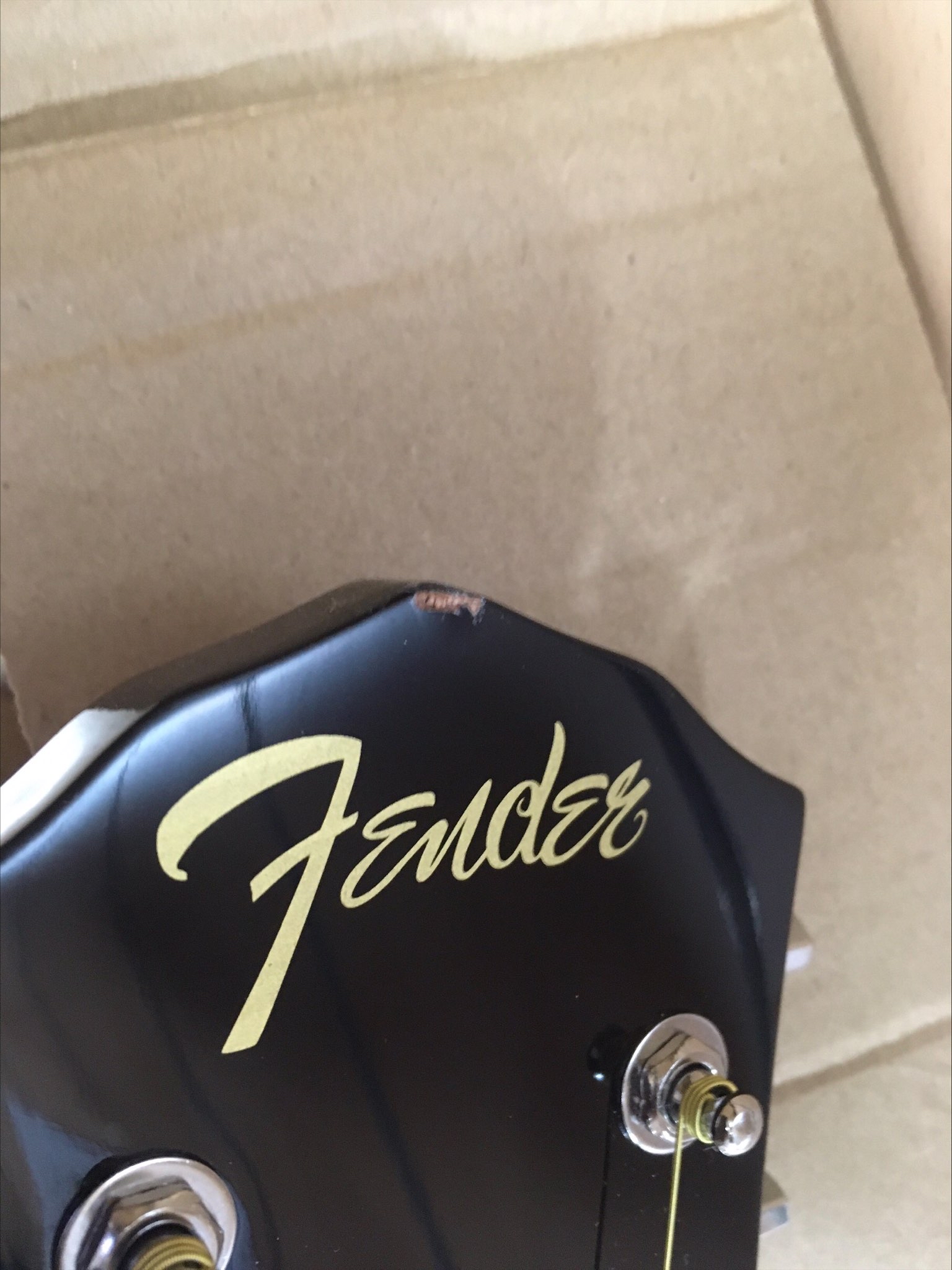 fender-fa-125ce-blk-b-stock_61f94ff529ea5.jpg