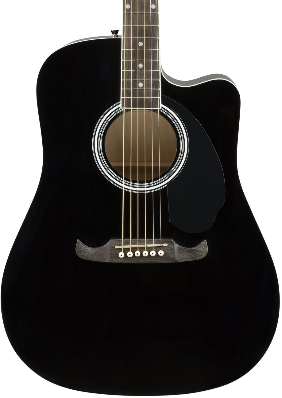 fender-fa-125ce-blk_5be466051414a.png