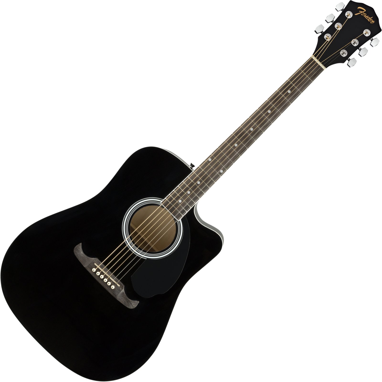 fender-fa-125ce-blk_61b4aacf8a1a6.jpg