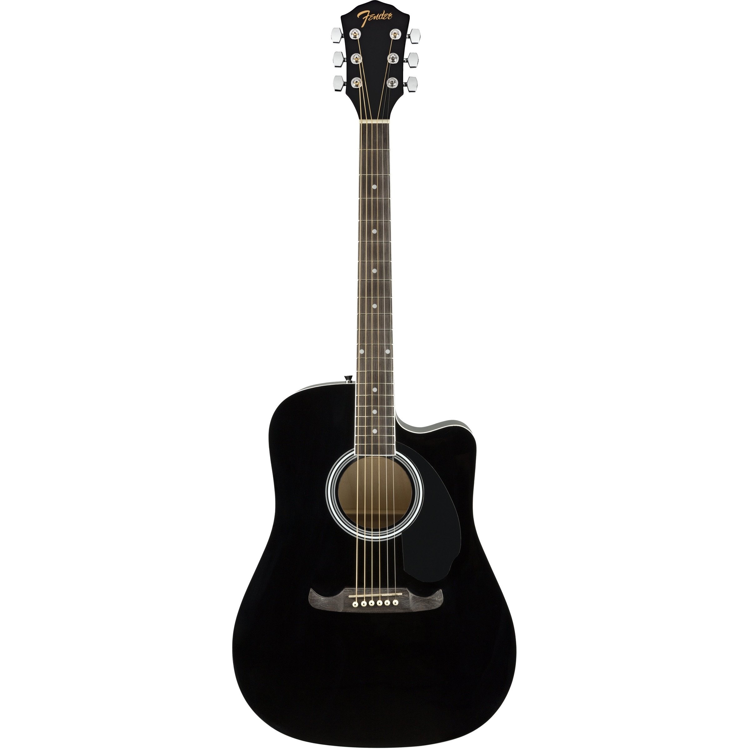 fender-fa-125ce-blk_61b4aad097f29.jpg