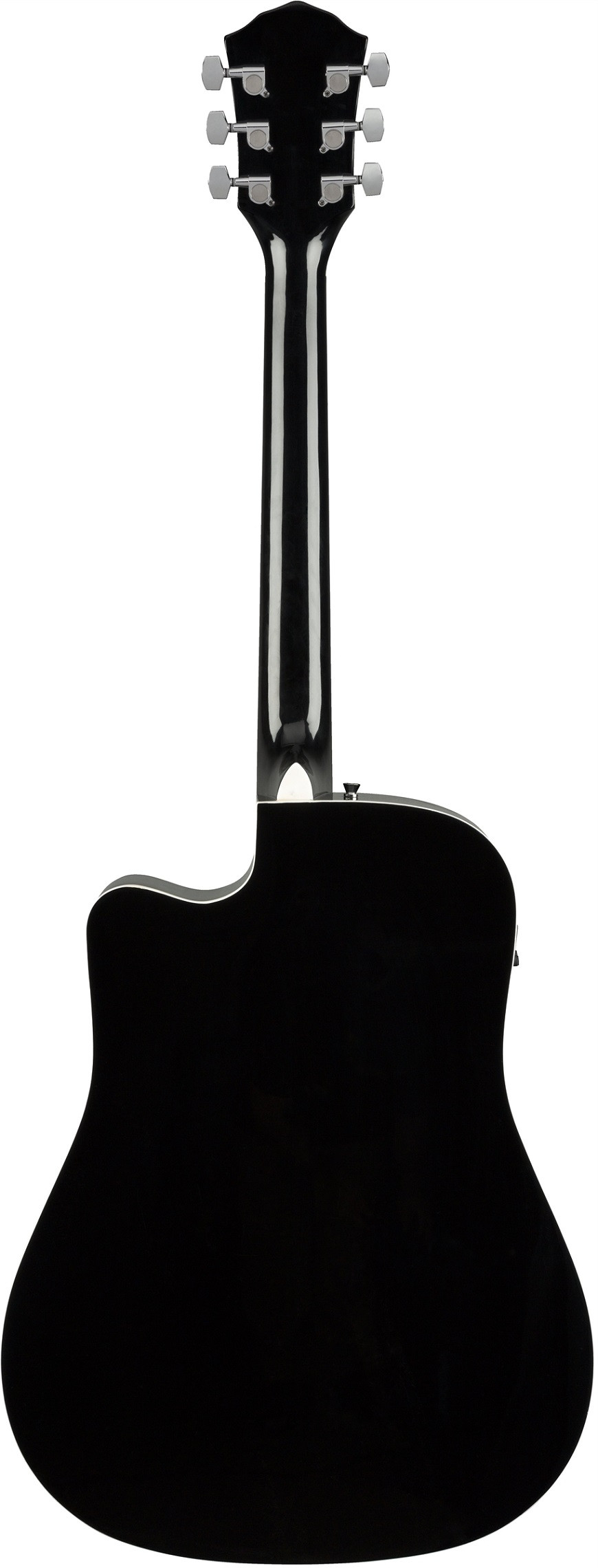 fender-fa-125ce-blk_61f94f5aa7471.jpg