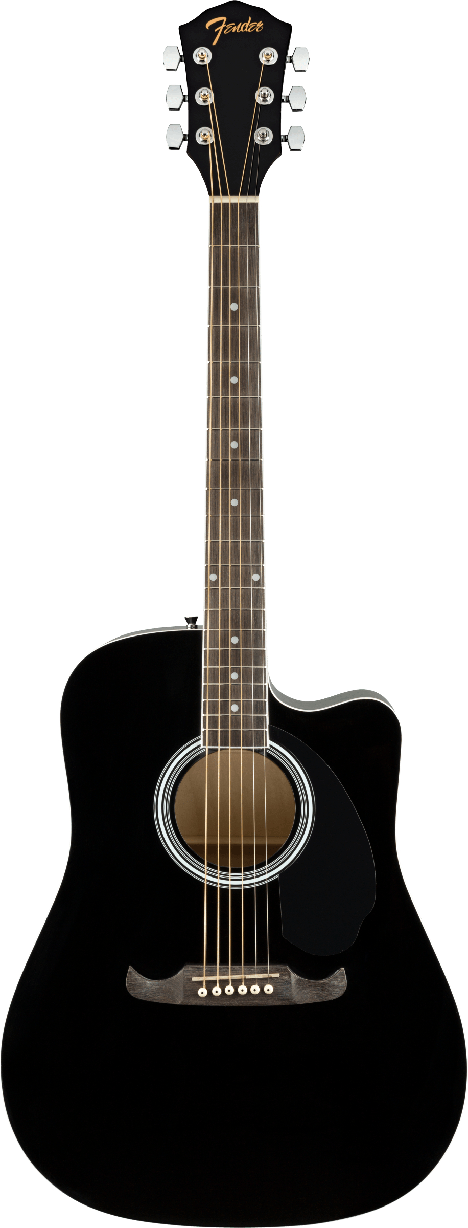 fender-fa-125ce-dreadnought-walnut-fingerboard-black_66db01607b5dd.jpg