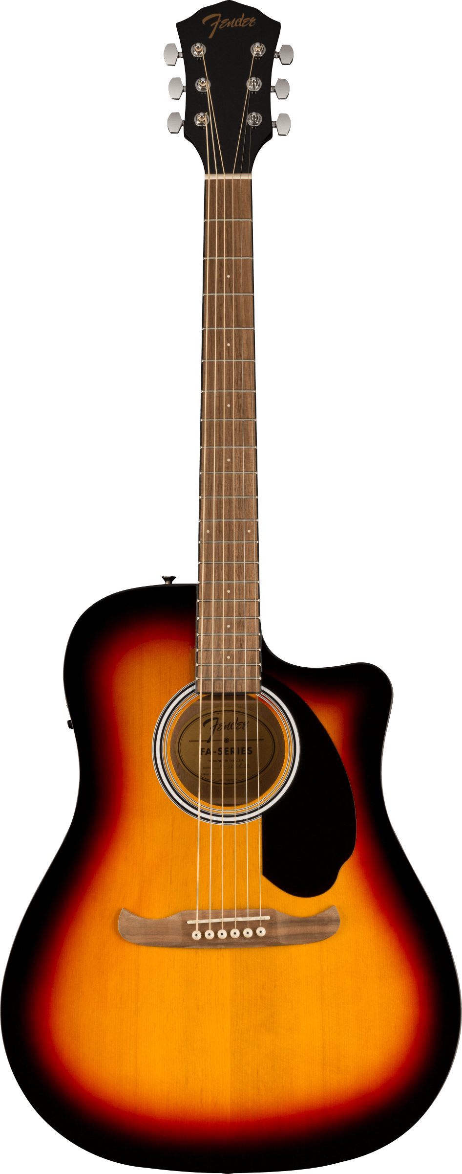 fender-fa-125ce-dreadnought-walnut-fingerboard-sunburst_66daff7a59e34.jpg