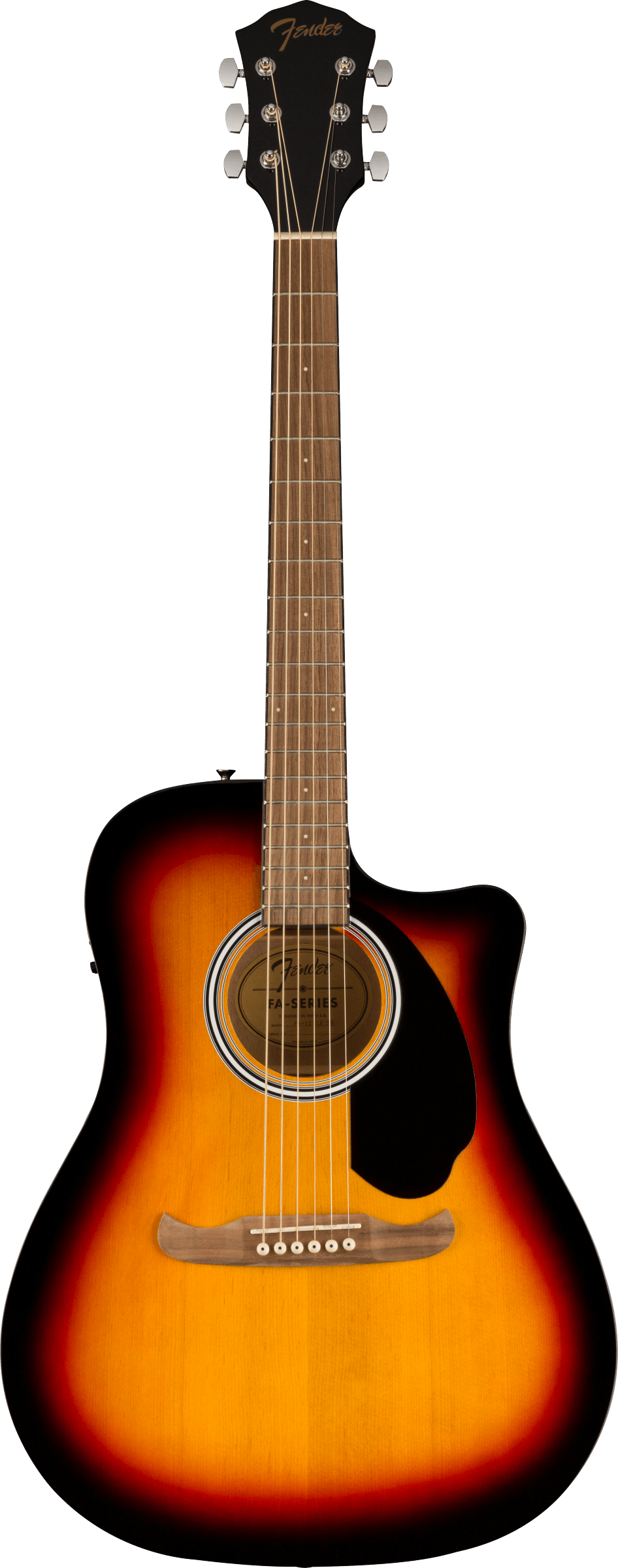 fender-fa-125ce-dreadnought-walnut-fingerboard-sunburst_66daff7a59e34.png