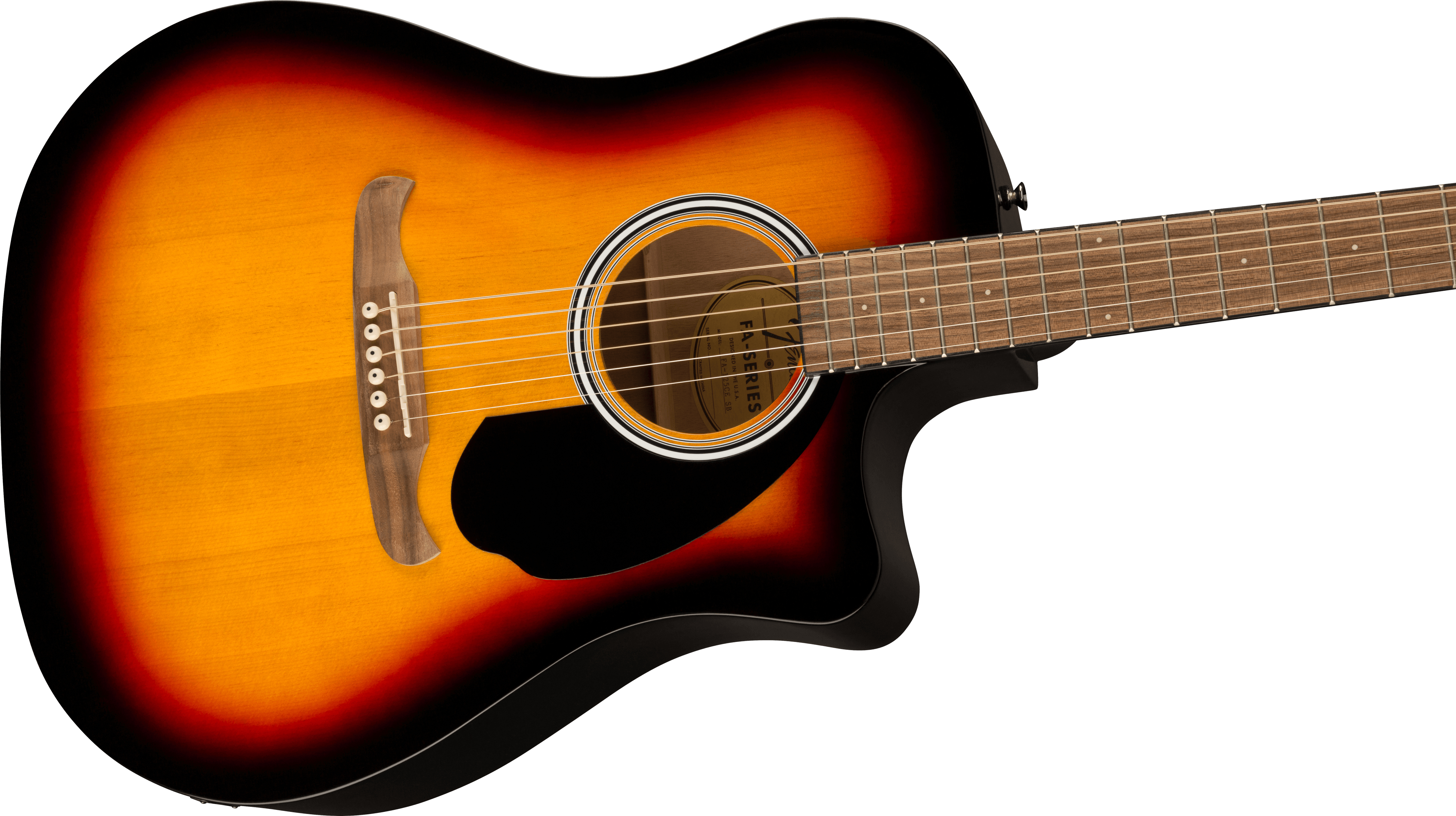 fender-fa-125ce-dreadnought-walnut-fingerboard-sunburst_66daff7df2679.jpg