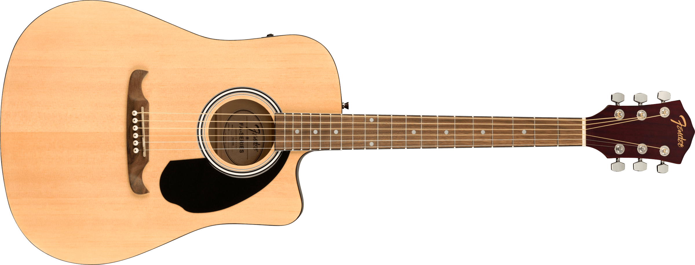 fender-fa-125ce-ii-dreadnought-natural_62ebf4b8f2552.png