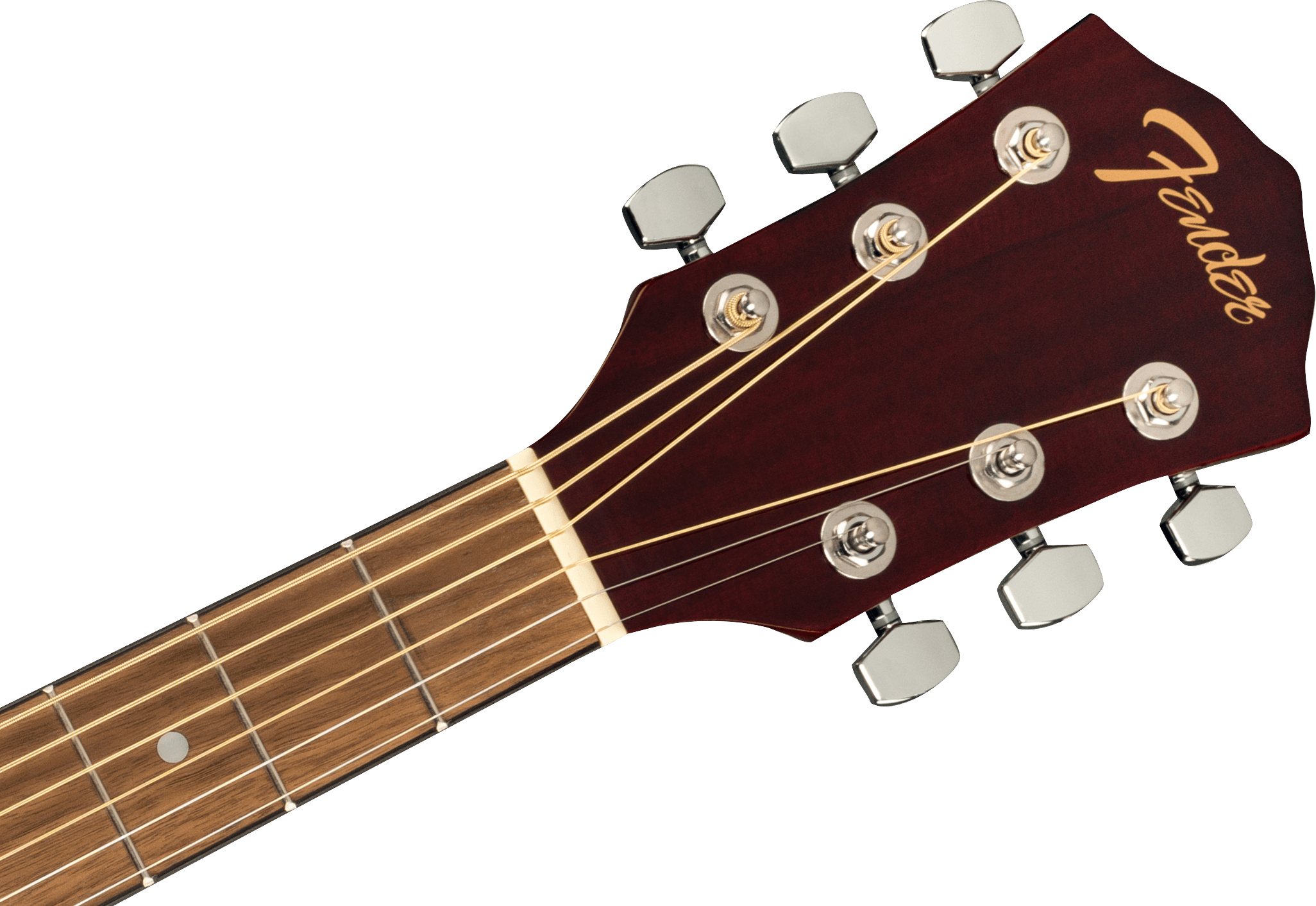 fender-fa-125ce-ii-dreadnought-natural_62ebf4c51cefd.png