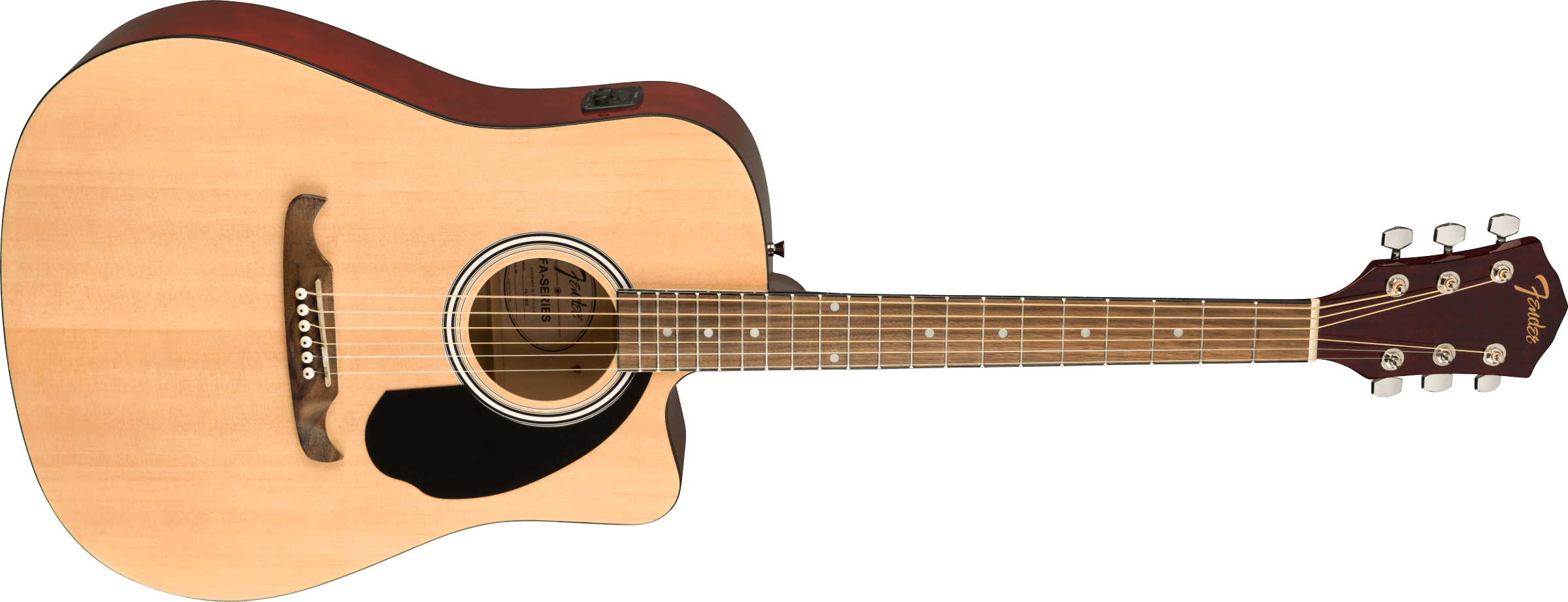 fender-fa-125ce-ii-dreadnought-natural_63931450df0ec.jpg