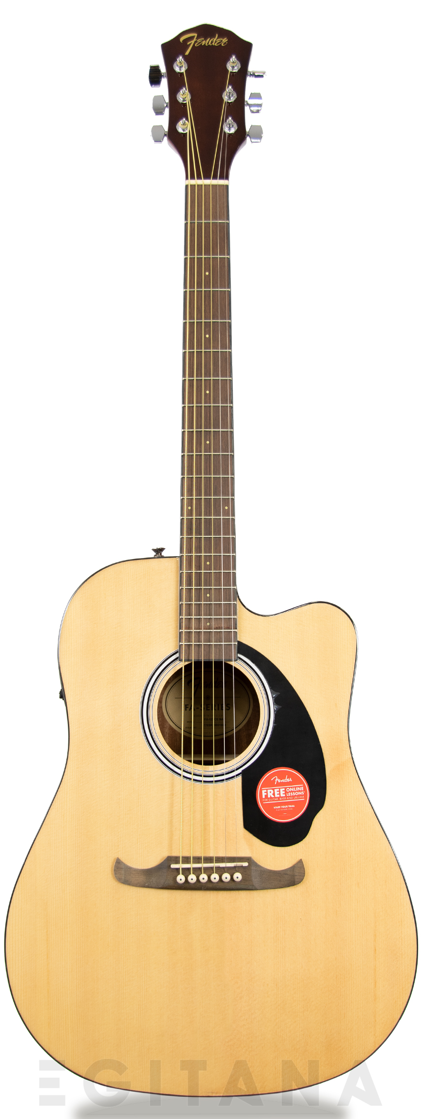 fender-fa-125ce-nat_6038de3eabcf2.jpg