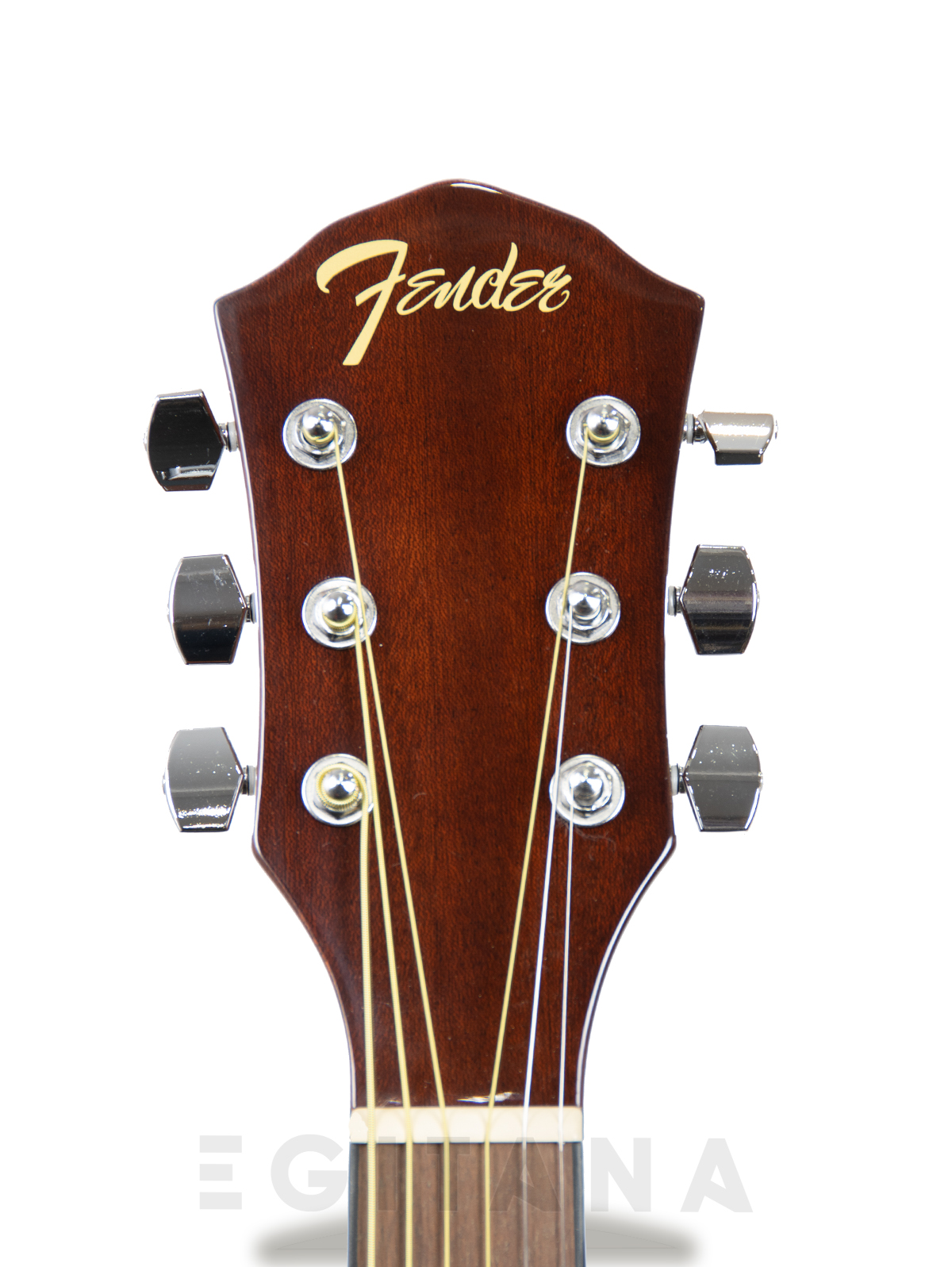 fender-fa-125ce-nat_62559ae54bc3c.jpg