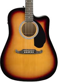 fender-fa-125ce-sunburst_5f1af8c209ce0.jpg