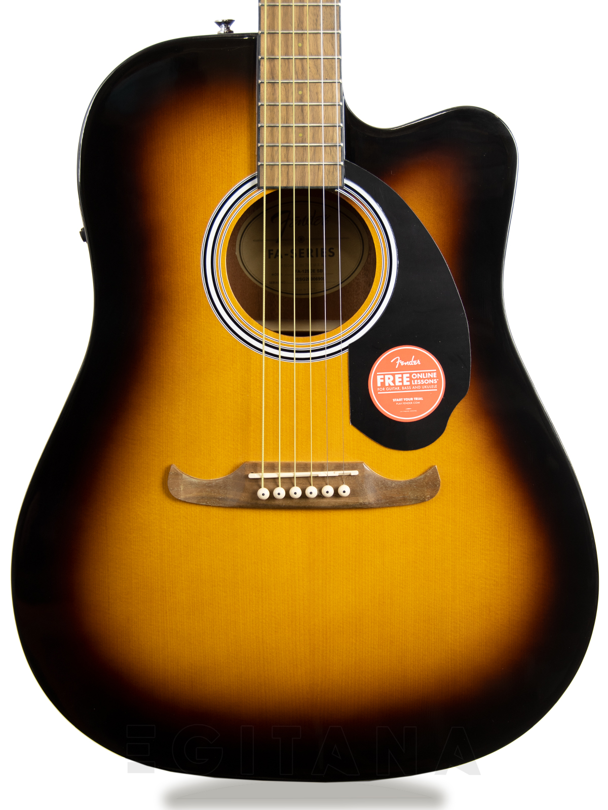 fender-fa-125ce-sunburst_60941aa0eb2d1.jpg