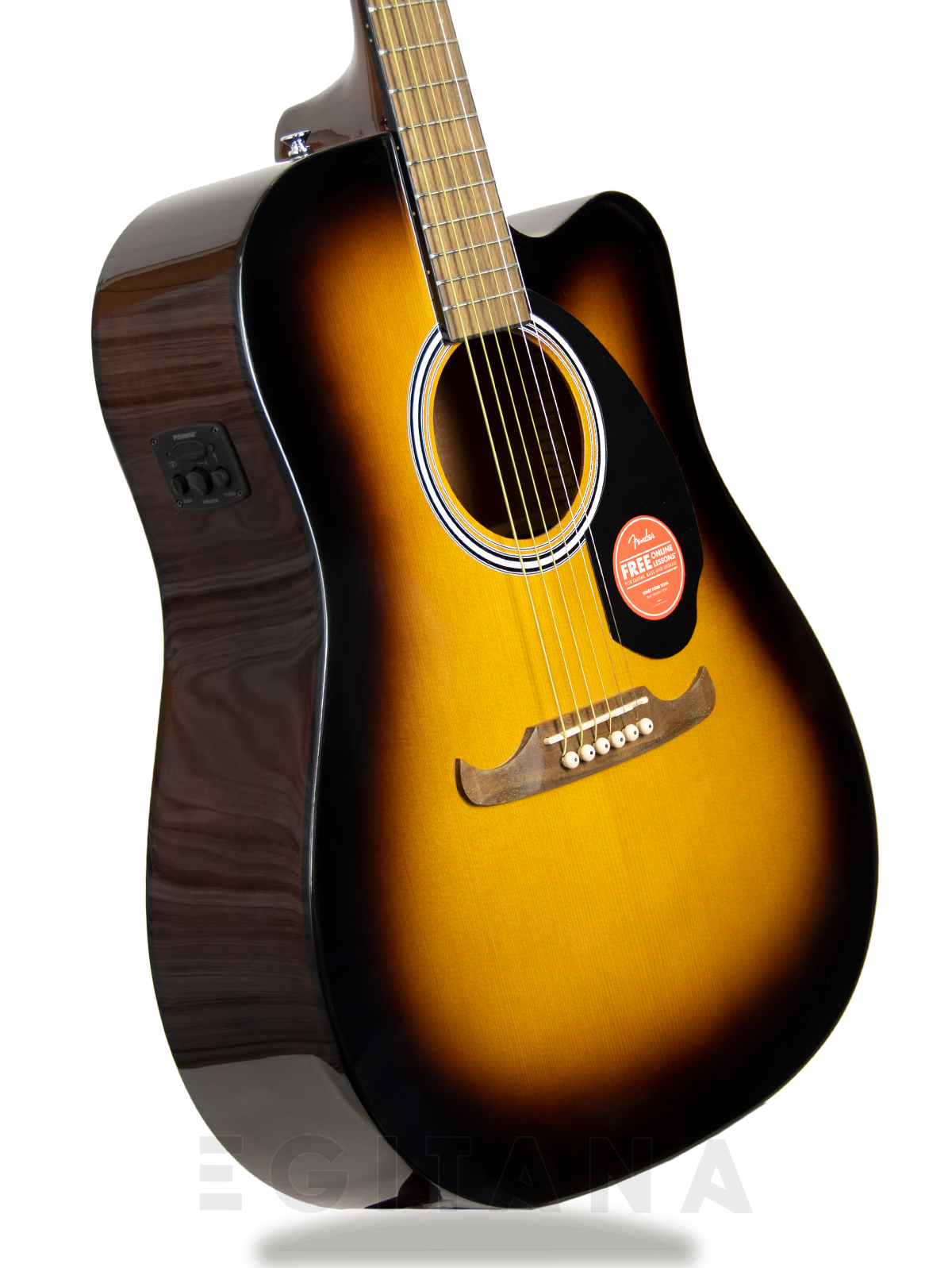 fender-fa-125ce-sunburst_60941aa1d4297.jpg