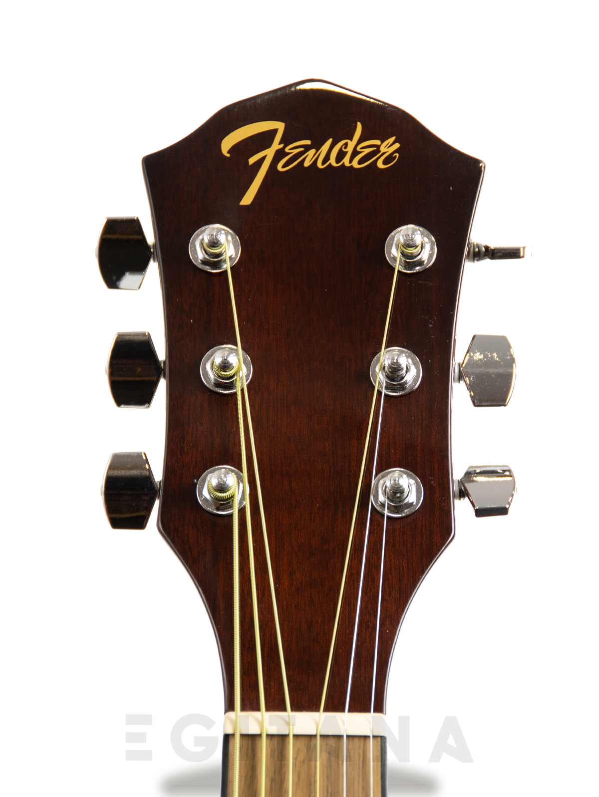 fender-fa-125ce-sunburst_60941aa45e7c0.jpg