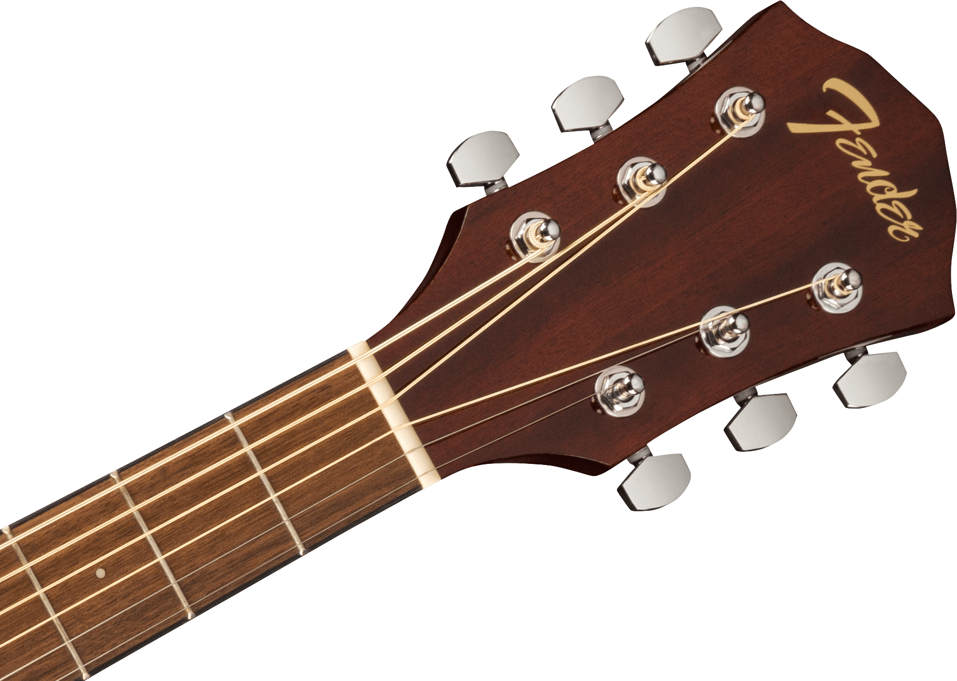 fender-fa-135-concert-all-mahogany-wn_62f503285f269.png