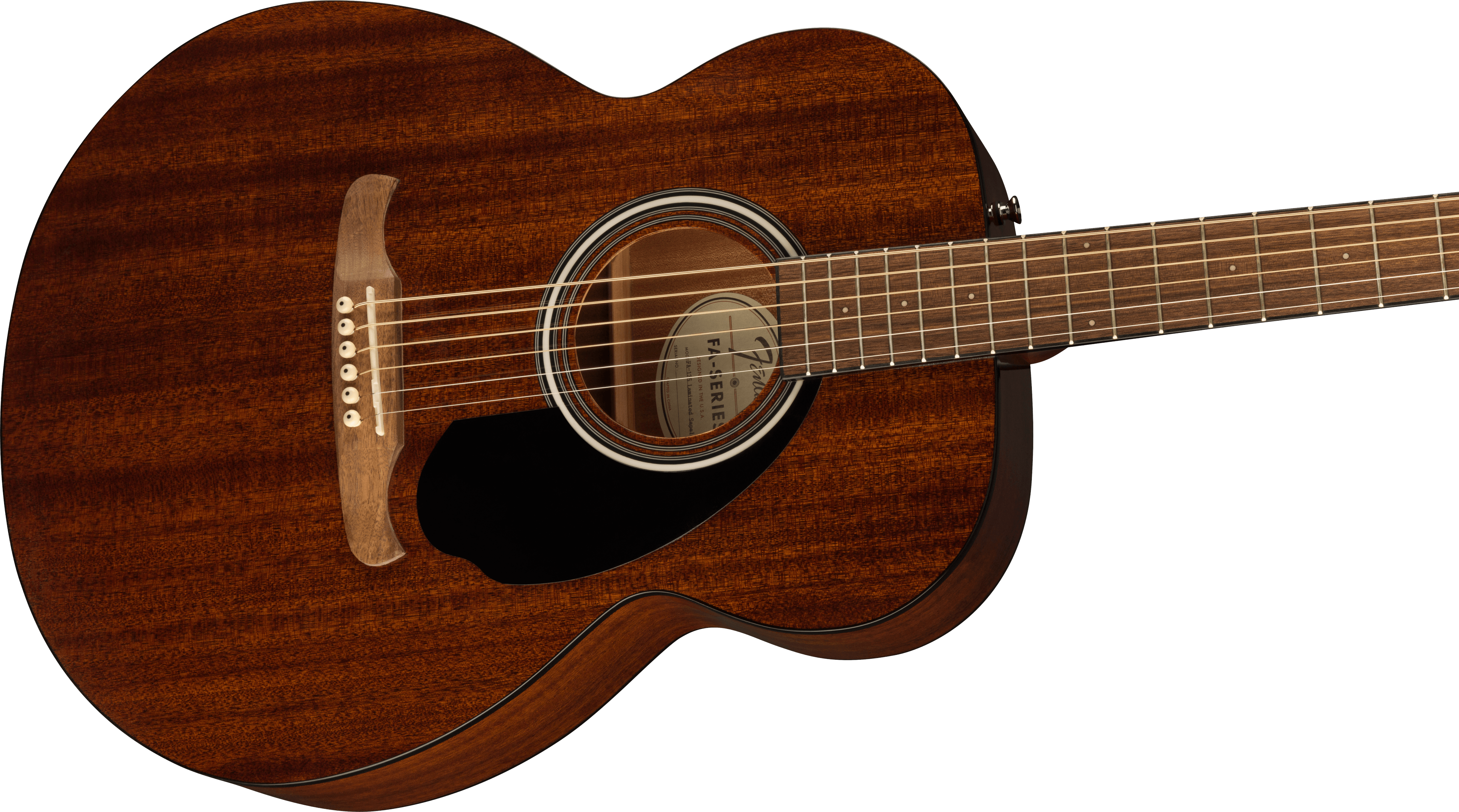 fender-fa-135-concert-all-mahogany-wn_62f50329c9d03.png