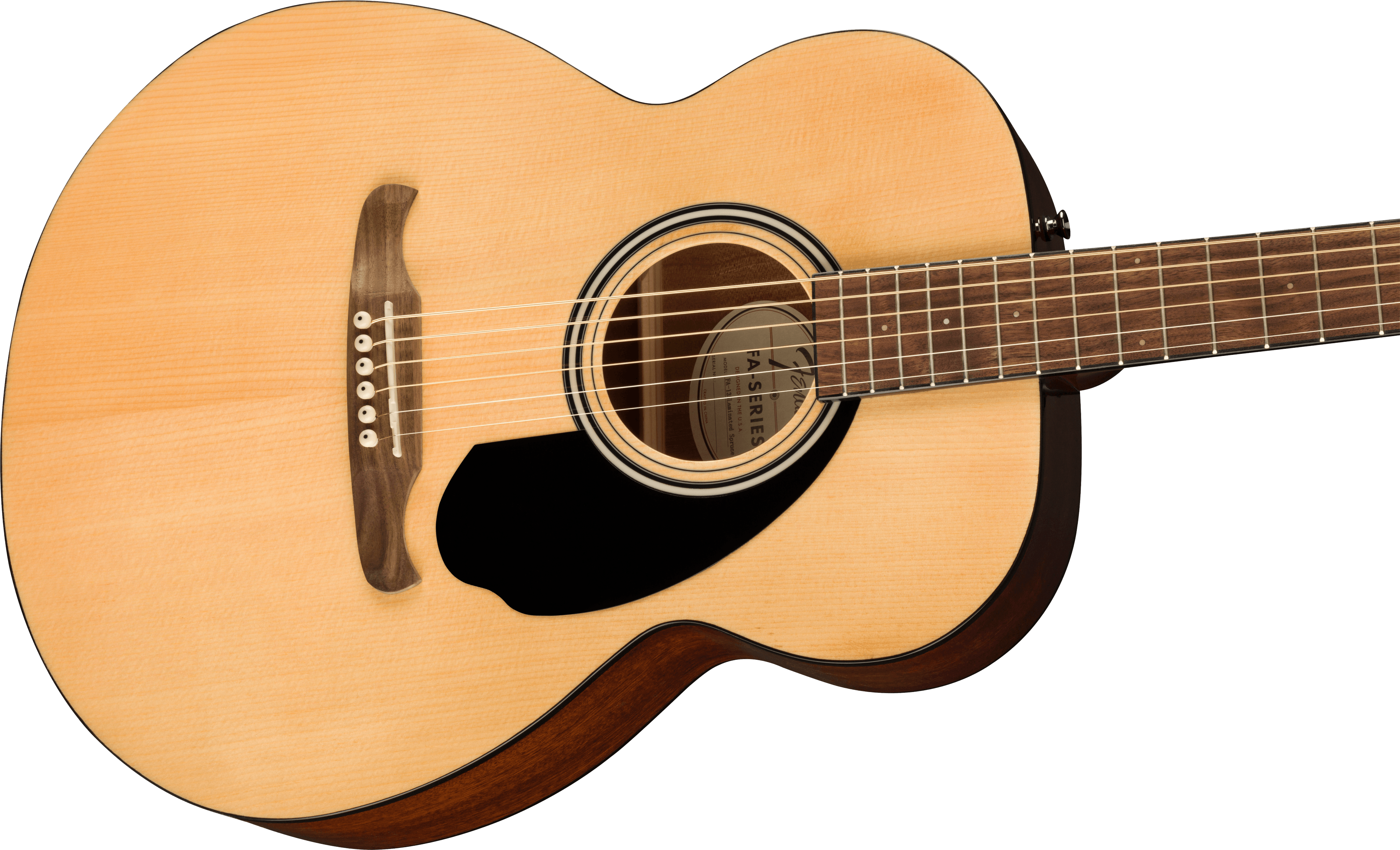 fender-fa-135-concert-wn-natural_62f50290d7595.png